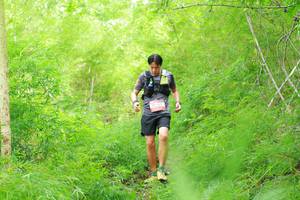 BIB: 
                            <button type="button" onclick="openModal(22097779)" class="btn btn-primary btn-sm float-right btn-popup" data-toggle="modal" data-target=".modal-high-quality">
                        <i class="fas fa-shopping-cart"></i> Add to Cart
                    </button>
                                            <button type="button" onclick="isThisMe(22097779, true)" class="btn btn-success btn-sm float-right btn-popup btn-isme hidden" data-toggle="tooltip" data-placement="bottom" title="นี่คือรูปของคุณใช่ไหม คลิกที่นี่เพื่อเอาเข้าอัลบั้ม">
                        <i class="fas fa-plus"></i> Add to album
                    </button>
                    <button type="button" onclick="isThisMe(22097779, false)" class="btn btn-warning btn-sm float-right btn-popup btn-isnotme hidden">
                        <i class="fas fa-ban"></i> Remove from album
                    </button>